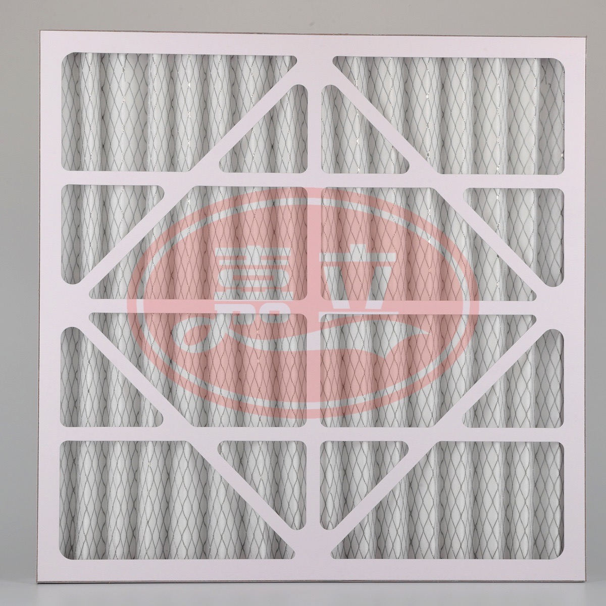 金波乡纸框过滤器